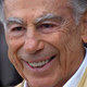 Illustration for article titled Kirk Kerkorian: 5.5% Of Ford Or Another Shutout?